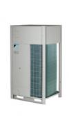 VRV A 8 HP SINGLE (RXQ8AY14) CONDENSING